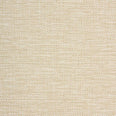 Hatherop Outdoor Fabric / Linen