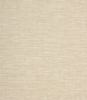 Hatherop Outdoor Fabric / Linen