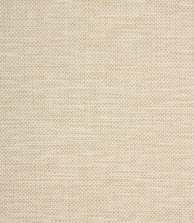 Hatherop Outdoor Fabric / Linen - Just Fabrics