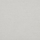 Moon Voile Fabric / Oyster - Just Fabrics