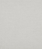 Moon Voile Fabric / Oyster - Just Fabrics