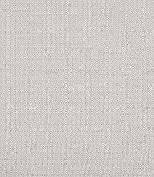 Moon Voile Fabric / Oyster