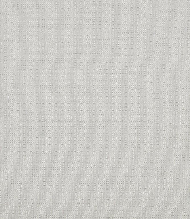 Moon Voile Fabric / Oyster - Just Fabrics