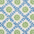 Patola Fabric / Batik - Just Fabrics