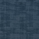 Richmond FR Velour Fabric / Blue - Just Fabrics