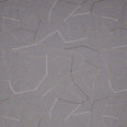 Odyssey Fabric / Pewter