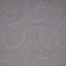 Odyssey Fabric / Pewter - Just Fabrics