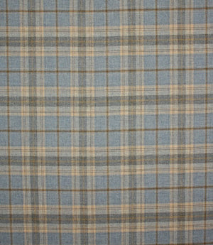 Balmoral Fabric / Loch