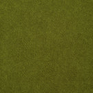Adley FR Velvet Fabric / Pistachio - Just Fabrics