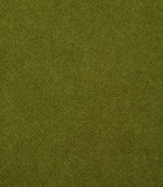 Adley FR Velvet Fabric / Pistachio - Just Fabrics