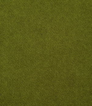 Adley FR Velvet Fabric / Pistachio