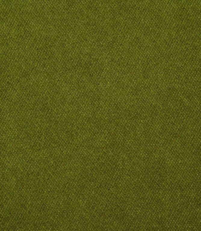 Adley FR Velvet Fabric / Pistachio - Just Fabrics