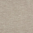 Sirocco Fabric / Mink