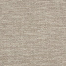 Sirocco Fabric / Mink - Just Fabrics