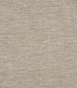 Sirocco Fabric / Mink - Just Fabrics