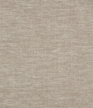 Sirocco Fabric / Mink