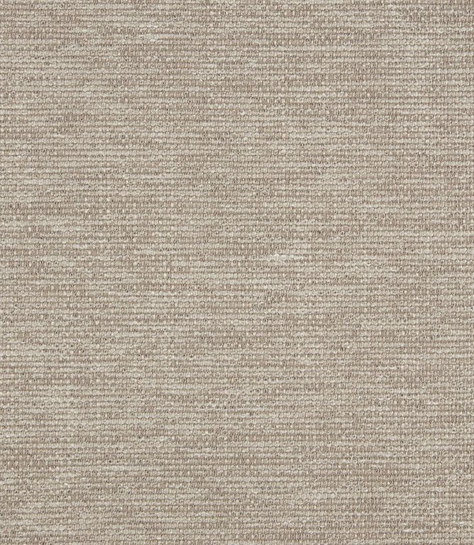 Sirocco Fabric / Mink - Just Fabrics