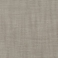 Uni Voile Fabric / Taupe