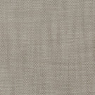 Uni Voile Fabric / Taupe - Just Fabrics