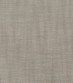 Uni Voile Fabric / Taupe - Just Fabrics