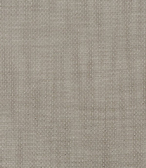 Uni Voile Fabric / Taupe