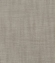 Uni Voile Fabric / Taupe - Just Fabrics