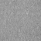 Flynn FR Fabric / Silver Birch - Just Fabrics