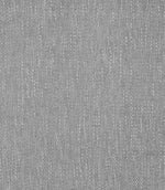 Flynn FR Fabric / Silver Birch - Just Fabrics