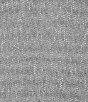 Flynn FR Fabric / Silver Birch
