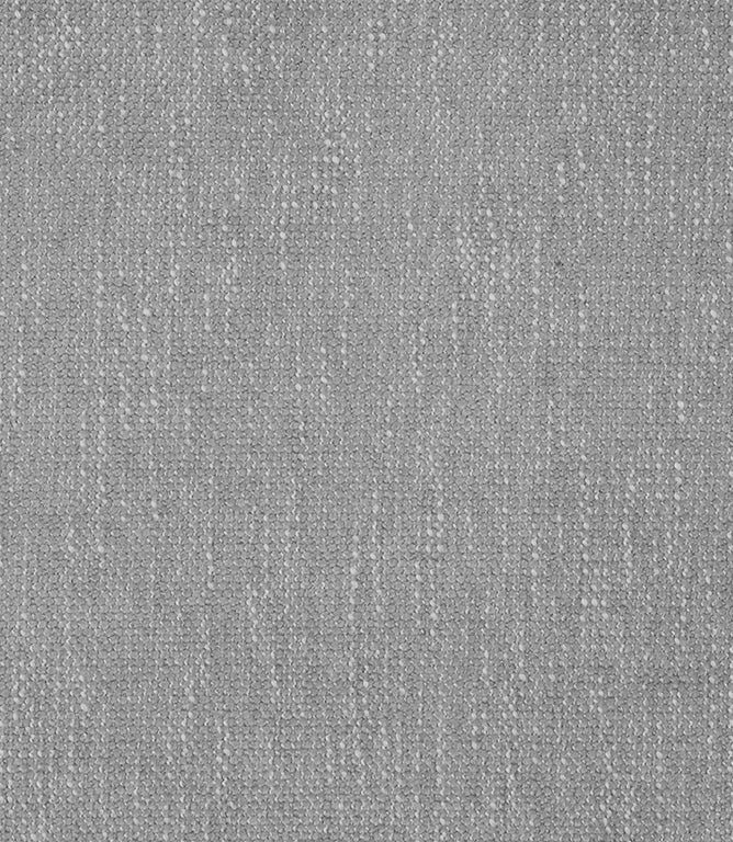 Flynn FR Fabric / Silver Birch - Just Fabrics