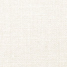 Henley Fabric / Natural - Just Fabrics