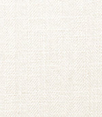 Henley Fabric / Natural - Just Fabrics