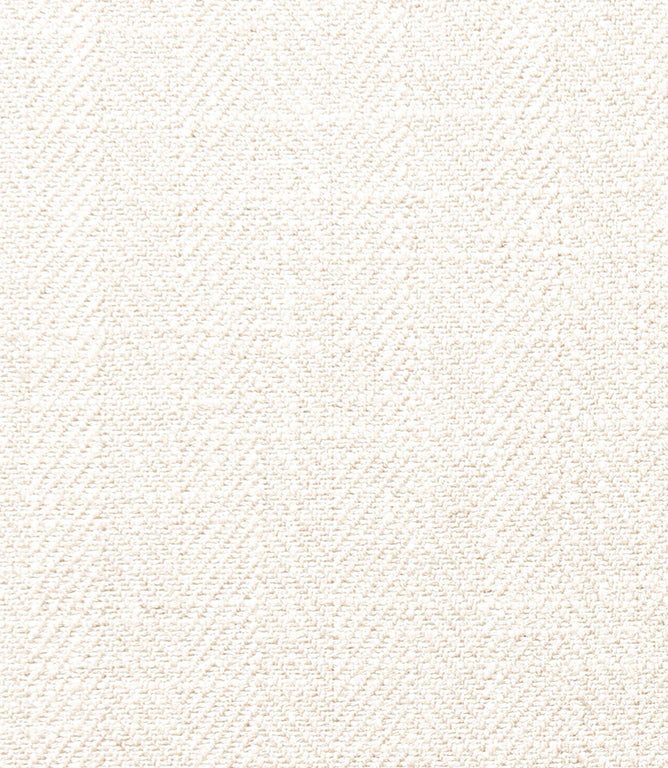Henley Fabric / Natural - Just Fabrics