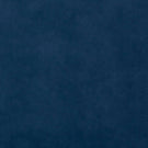 Otter Fabric / Stellar - Just Fabrics