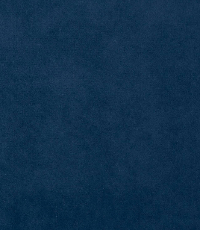 Otter Fabric / Stellar - Just Fabrics