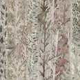 Whimsical Tale Fabric / Willow
