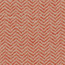 Conway FR Fabric / Chilli - Just Fabrics