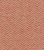 Conway FR Fabric / Chilli - Just Fabrics