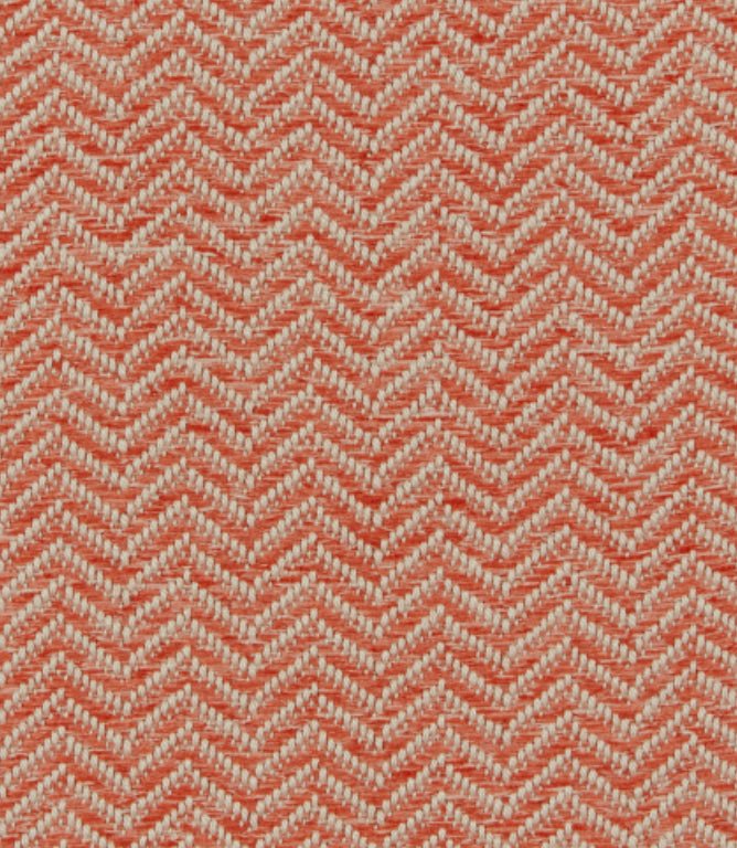 Conway FR Fabric / Chilli - Just Fabrics