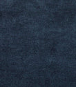 Boho Velvets Fabric / Indigo - Just Fabrics