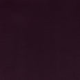 Rio FR Fabric / Plum