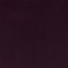 Rio FR Fabric / Plum - Just Fabrics