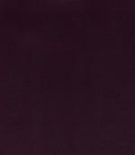 Rio FR Fabric / Plum - Just Fabrics