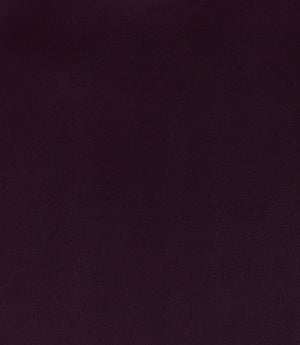 Rio FR Fabric / Plum