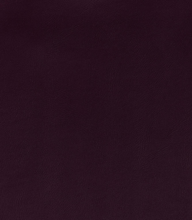 Rio FR Fabric / Plum - Just Fabrics