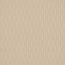 Khalifa Fabric / Gold - Just Fabrics