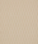 Khalifa Fabric / Gold - Just Fabrics
