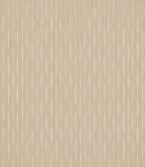 Khalifa Fabric / Gold