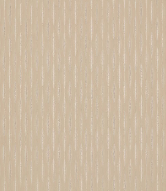 Khalifa Fabric / Gold - Just Fabrics