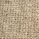 Sherborne Fabric / Linen - Just Fabrics